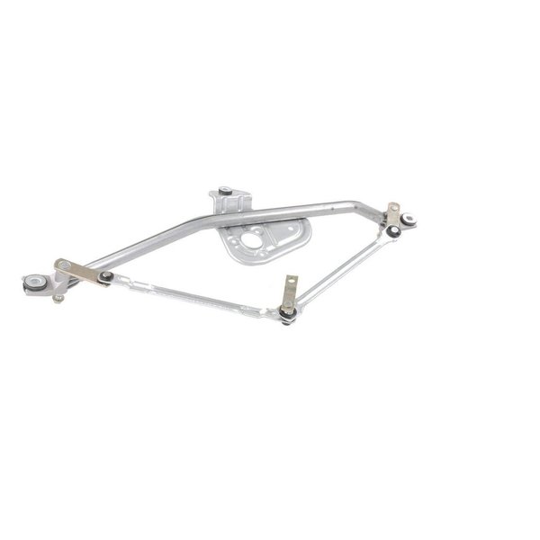 Vaico WIPER LINKAGE V10-1579